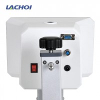 Вискозиметры серии LCH-DV Lachoi