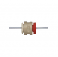 ��������� ������ ������� � ��������������� ������������ Perkin Elmer WE024372