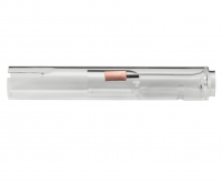 ����� ����� ������� Scott/Cross-Flow, Optima 2x00/4x00/5x00/7x00 DV Perkin Elmer N0770731