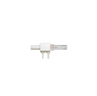 ������� ��������� ������� Perkin Elmer N0774075
