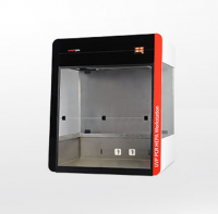 Рабочие станции UVP PCR Analytik Jena