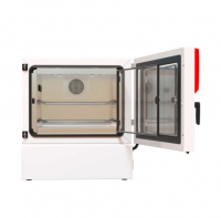 Инкубатор KB PRO 130 Binder 9020-0433