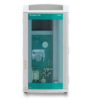 Metrohm 930 Compact IC Flex Oven/ChS/Deg � ���������� �����������, ���������� ����� � ����������� 2.930.2260