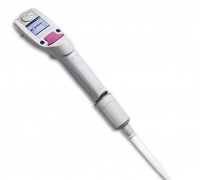 Одноканальный дозатор Xplorer, 0,2 – 5 мл, лиловый, Eppendorf 4861000058