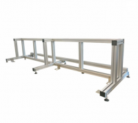 ���� ��� 2-� ���� WG�180-2 Bandelin 8523