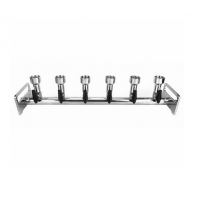 ����� ��������� ��������������� ���� BioVac620 Wiggens 167110-26