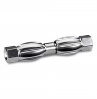 ������� Xbridge BEH 3.5 ��� Phenyl 130 A, 30 ��, 4.6 �� Waters 186003331
