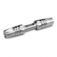 ������� CORTECS 1.6 ��� Shield RP18 90 � ��� �����, 30 ��, 2.1 ��, 3 ��. Waters 176003927