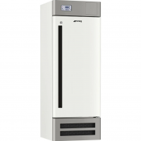 ����������� ������ ��� ����������� C30S25C1A Smeg