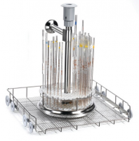 ������ ��� ����� ������� � �������� ����� LPT100DS Smeg
