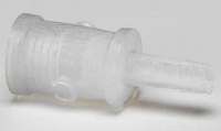 ������� � ���������� ������� 6.4 �� ��� ��������� ������, ��� E Perkin Elmer B0196857