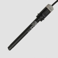 SE 101-MS Knick ������ pH / ����������� (����������� ���), 120 �� SE 101-MS