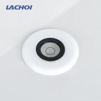 Вискозиметры серии LCH-DV Lachoi