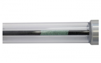 Фильтр очистки газа ZPure Glass O2 CRS