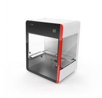 Рабочие станции UVP PCR Analytik Jena