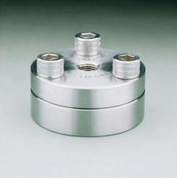 ���������������� ��� ���������� ��� ��������� ��������� ��� �����, d 25 ��, �/� ����� Merck (Millipore) XX4502500
