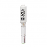 �������� pH/�C ��� HI99181, ����������, �������, ������ DIN, ������ 1 � HI14143/50 Hanna HI14143/50