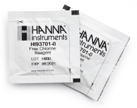 ����� ������ �� ��������� ���� (25 ������, �������) HI93701-25 Hanna HI93701-25