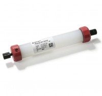 ������� ������������������ HiPrep Phenyl HP Cytiva 29018184