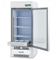 Холодильник MEDIKA 200 ECT-F Fiocchetti MED0201