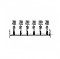 ����� ��������� ��������������� ���� BioVac645 Wiggens 167111-65