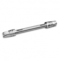 ������� CORTECS 2.7 ��� HILIC 90 A, 75 ��, 2.1 �� Waters 186007381