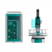 Metrohm ProfIC Vario 1 Cation ������������������ ������ ����������� ��� ����������� �������� ��� ���������� 2.940.2300