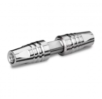 ������� CORTECS 1.6 ��� Shield RP18 90 � ��� �����, 30 ��, 3 ��, 3 ��. Waters 176003932