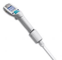 ������������� ������� Xplorer, 0,5 � 10 ��, ���������, Eppendorf 4861000066