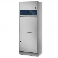 Мойка BPW1260 Smeg