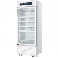 Холодильник для лаборатории SMR315G Smeg