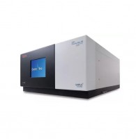 Детектор Заряженного Аэрозоля Corona Veo RS Charged Aerosol Detector Dionex (Thermo Scientific) 5081.0020