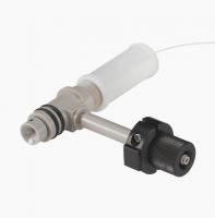 ����������� GemTip � ����������� ������� � ����� Perkin Elmer N0370394