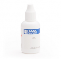 ���������� � AgCl ��� ��� ������ (4 x 30 ��) HI7079 Hanna HI7079