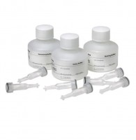 ������� ������������������ Ab SpinTrap Cytiva 28408347