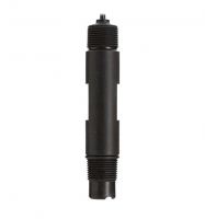 PH �������� � ����������� �� PTFE HI1006-2505 Hanna HI1006-2505