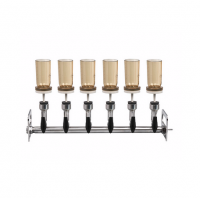 ����� ��������� ��������������� ���� BioVac651 Wiggens 167112-61