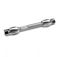 ������� Xbridge BEH 3.5 ��� Phenyl 130 A, 50 ��, 2.1 �� Waters 186003322