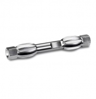 ������� XBridge Oligonucleotide BEH 2.5 ��� C18 130 A, 50 ��, 4.6 �� Waters 186003953