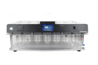 ������ ����������� RC1210G Scientz