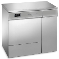 Лабораторная моюще-дезинфицирующая машина GW4290 Smeg