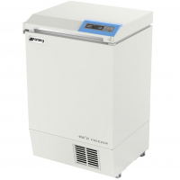Ультранизкотемпературный морозильник SMU50 Smeg