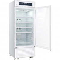 Холодильник для лаборатории SMR315G Smeg