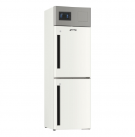 ����������� DT70CEVO Smeg