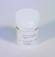 ������������� ���������� Cytodex 1 Cytiva 17044802