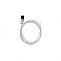 ���������� Unifit ��� ������������ SeaSpray � MicroMist, ID=0.5 ��, 10 �� Perkin Elmer N0777513