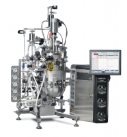 ������� ����������� BioFlo 510 Eppendorf 