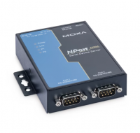 Ethernet ��� ������� (RS-232-422-485) ���������������� ��������� 78700936 Eppendorf 78700936