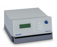 ������ ������ ���� DASGIP MF4 76DGMF4F600 Eppendorf 76DGMF4F600