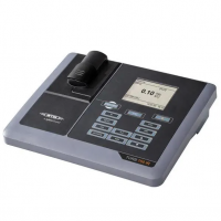 ��������-����������� ��� �������� ���� Turb 750 IR WTW 600120